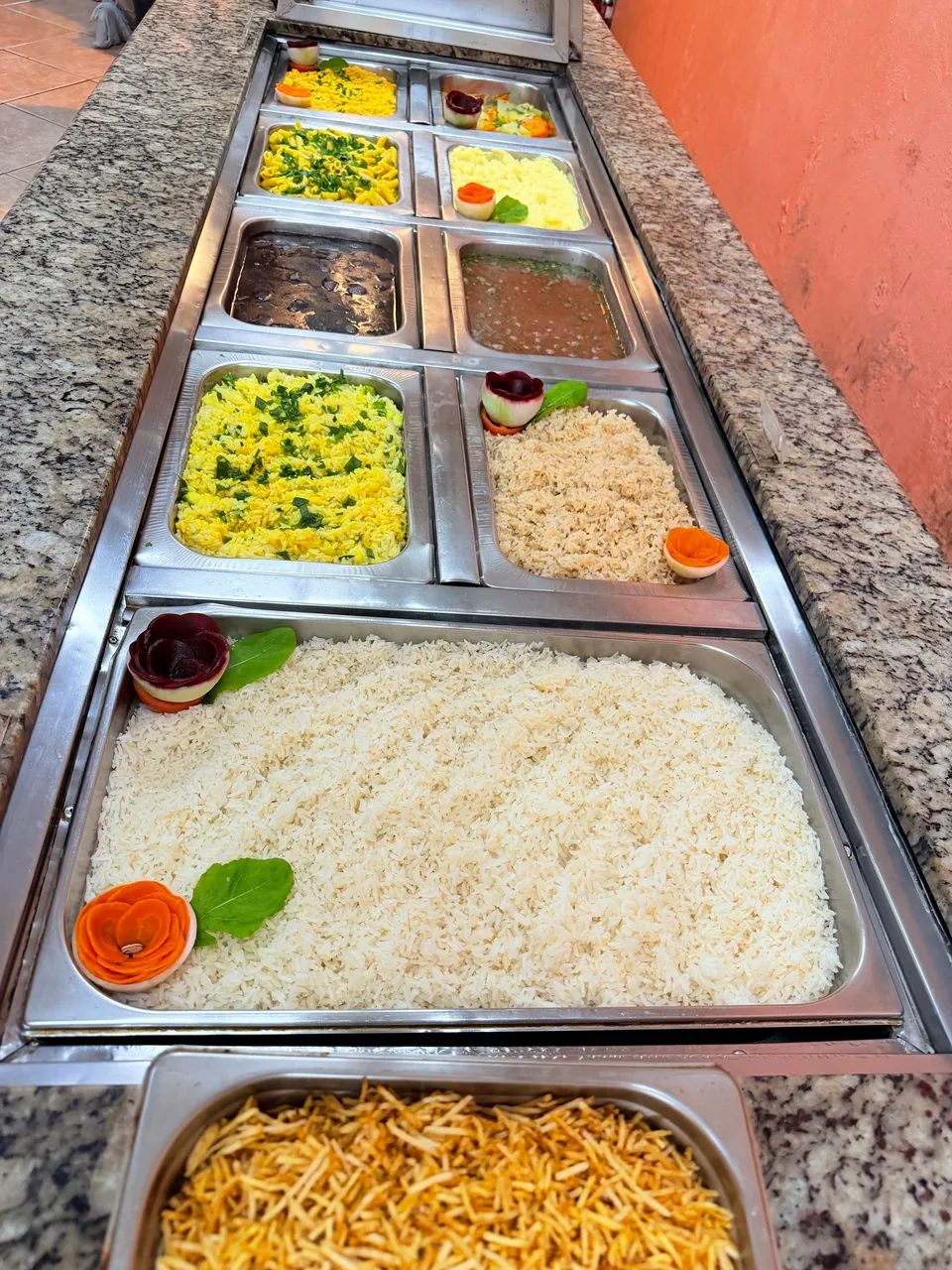 Excelente oportunidade de investimento - Vende-se restaurante Centro de Florianópolis  - Foto 3
