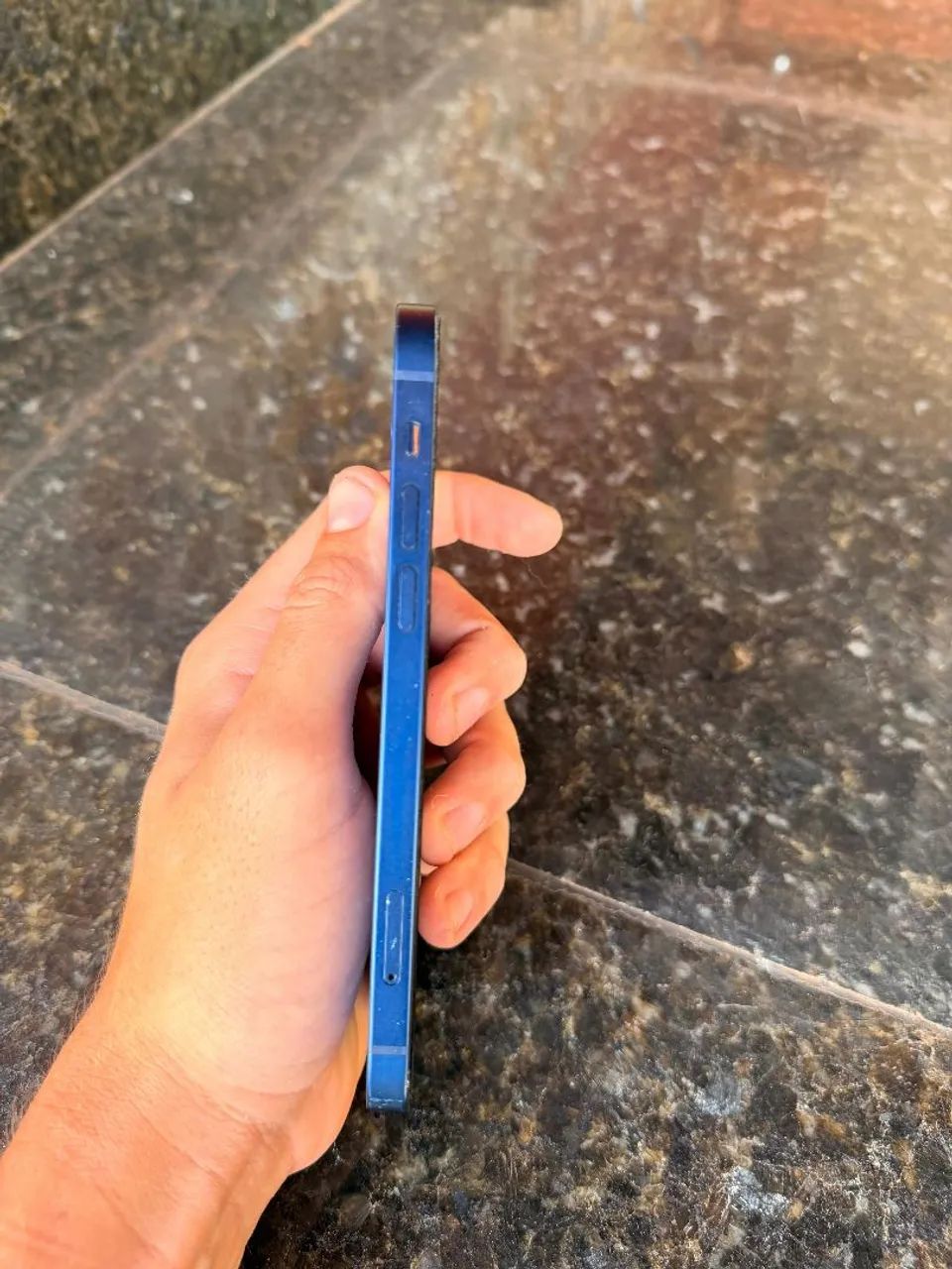 iPhone 12 64gb  - Foto 2
