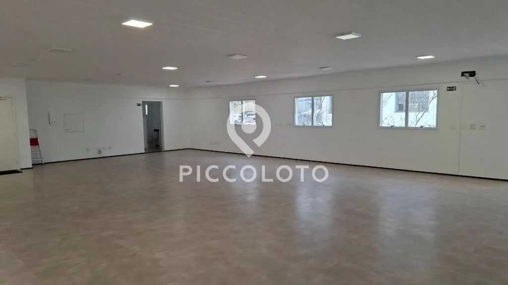 Sala para alugar em Campinas, Loteamento Alphaville Campinas, com 282.55 m² - Foto 5