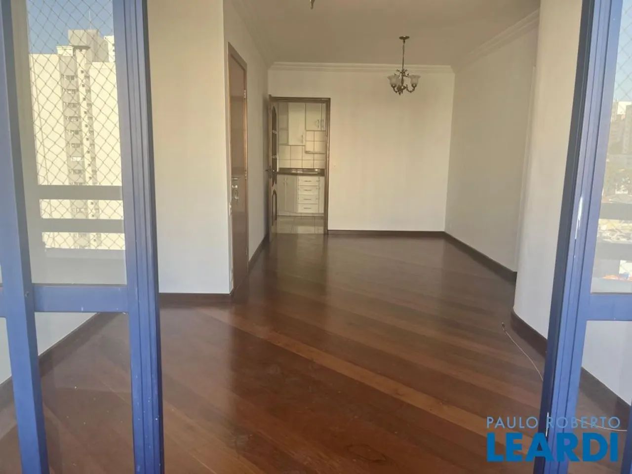 APARTAMENTO - POMPEIA - SP - Foto 5
