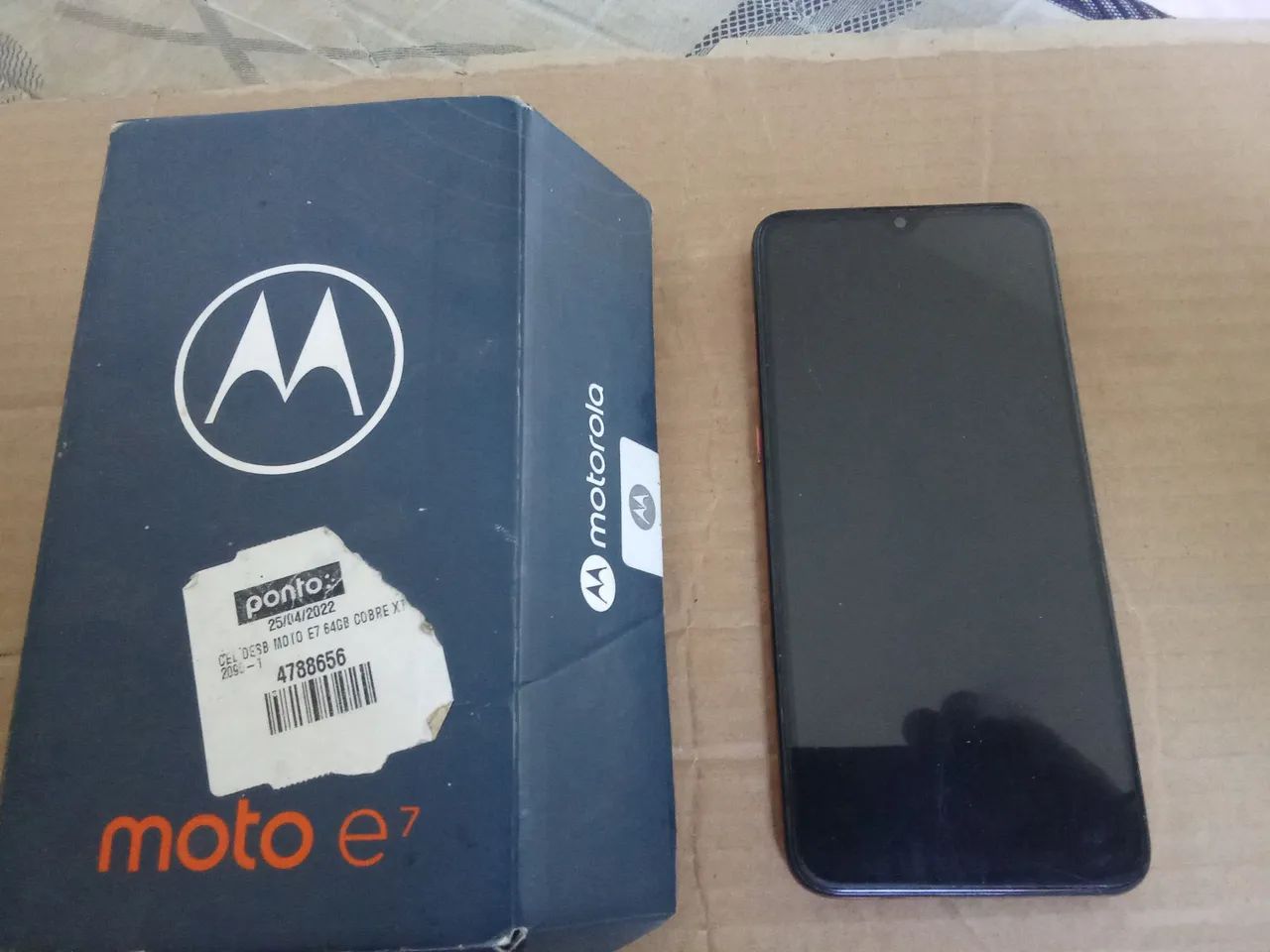 Celular 