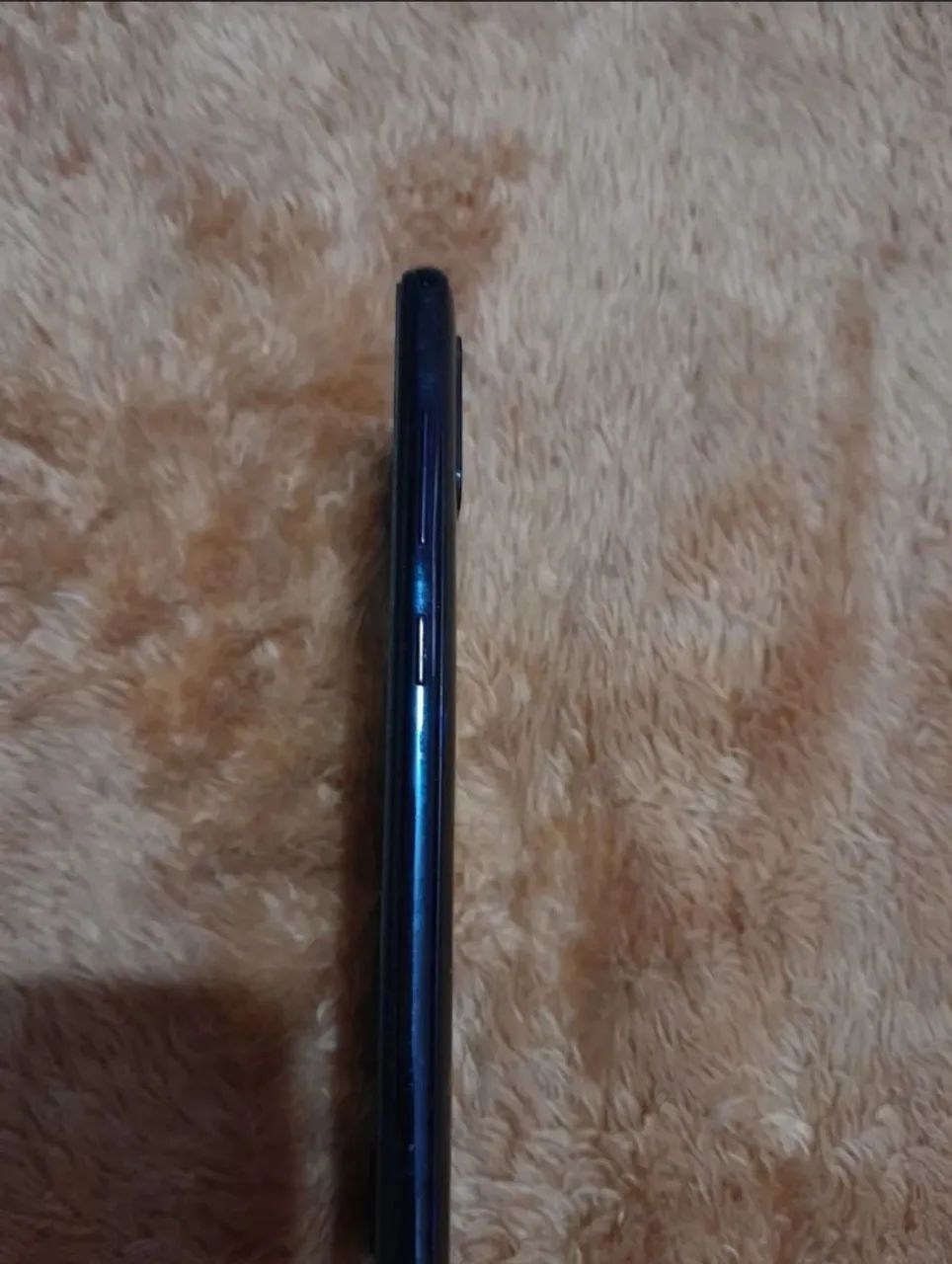 Samsung Galaxy a31 - Foto 2