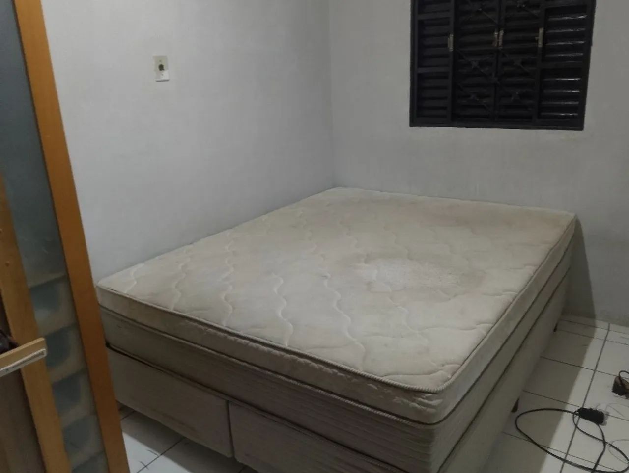 Cama box 65573823613059120