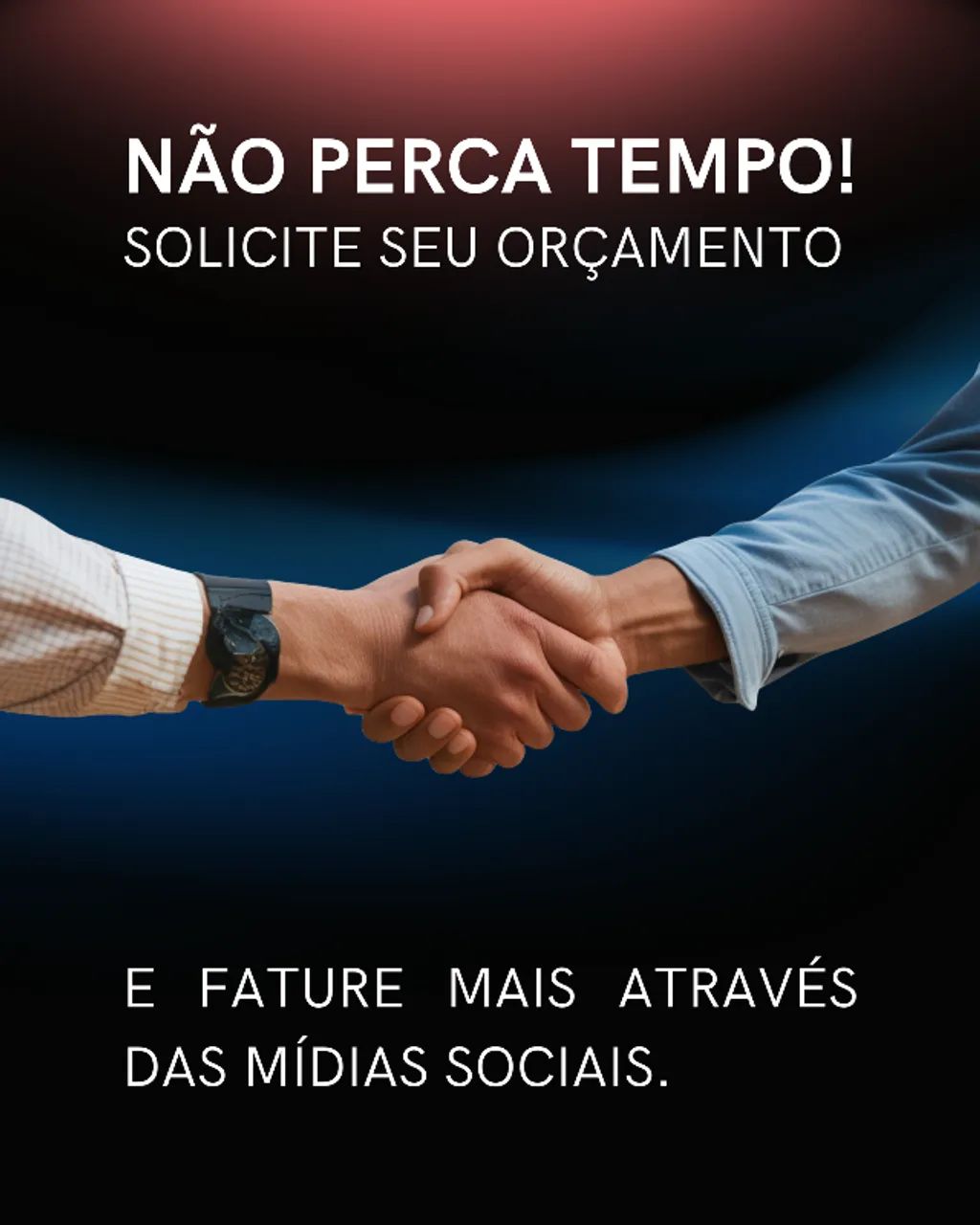 Design gráfico e outros serviços digitais - Foto 5