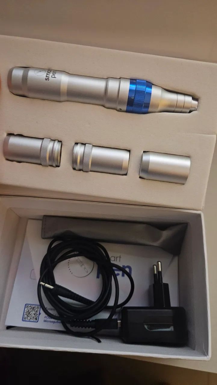 Dermapen smart gr - Foto 2