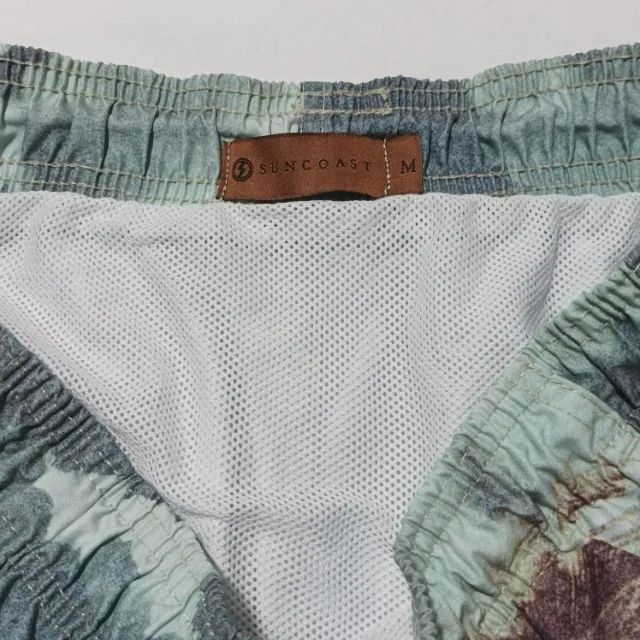 Shorts Suncoast - Foto 4