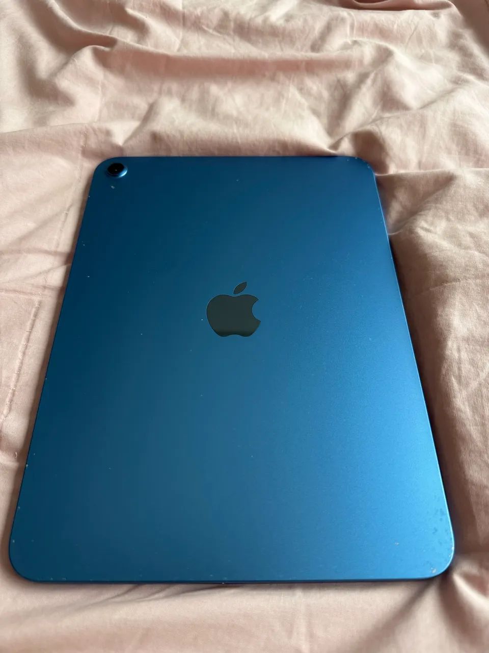 iPad 11ª Geração 128GB - Seminovo - Foto 4