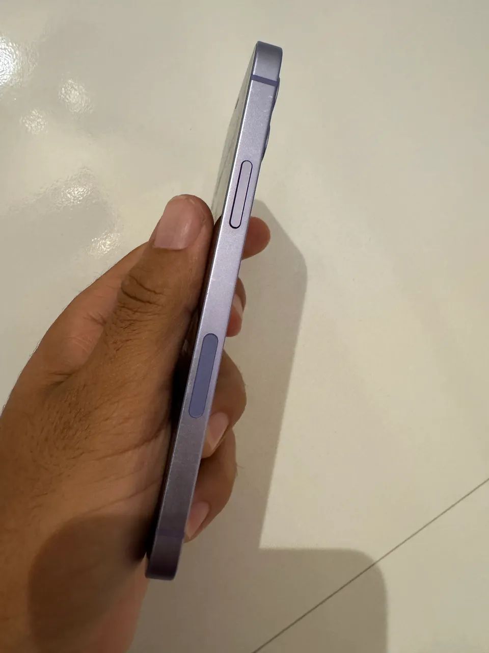 iPhone 12 256 GB  americano  - Foto 2