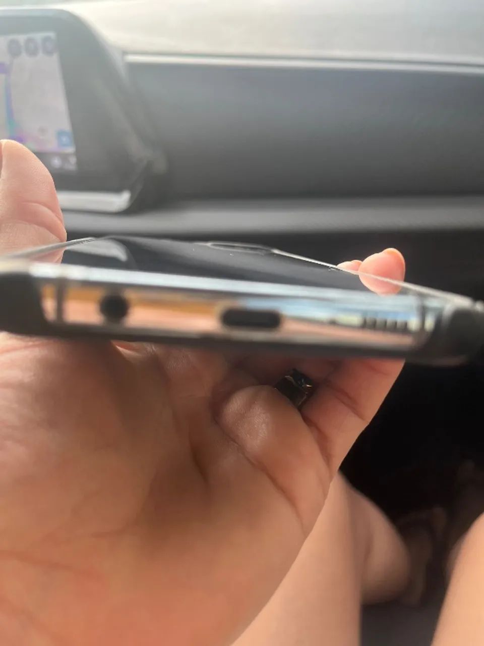 Celulares - Foto 4
