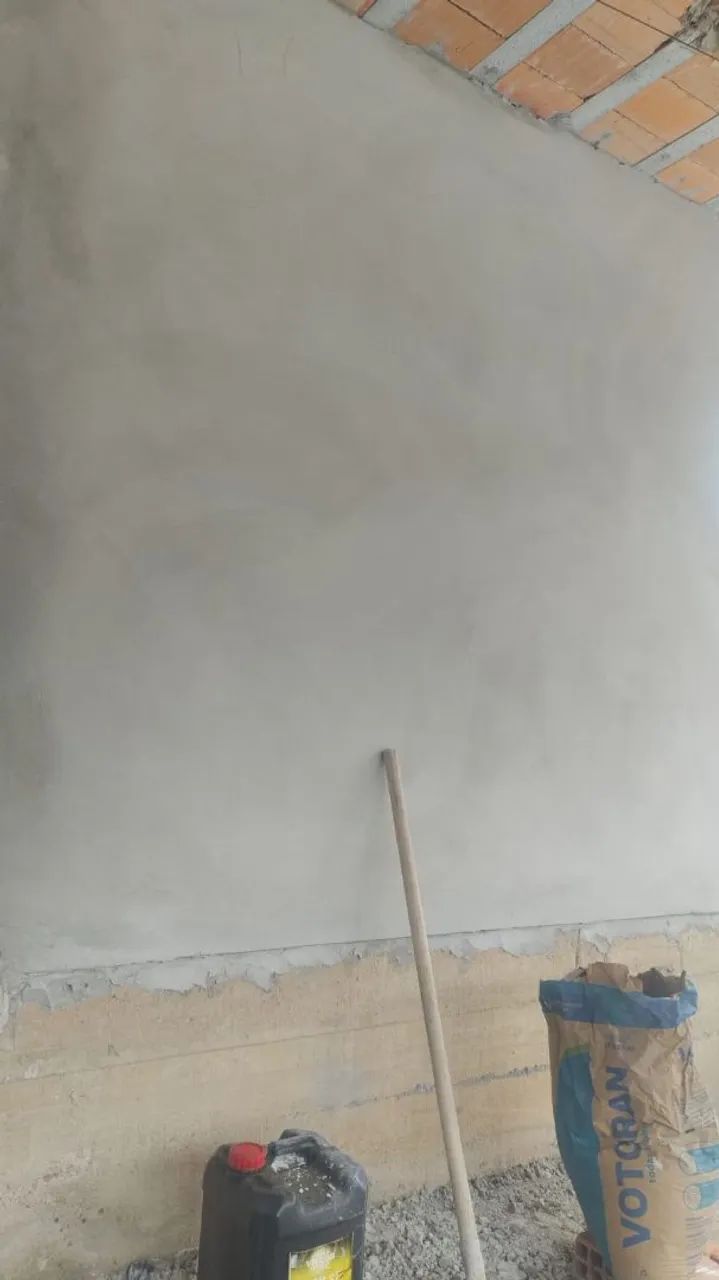 Faça um orçamento  - Foto 2