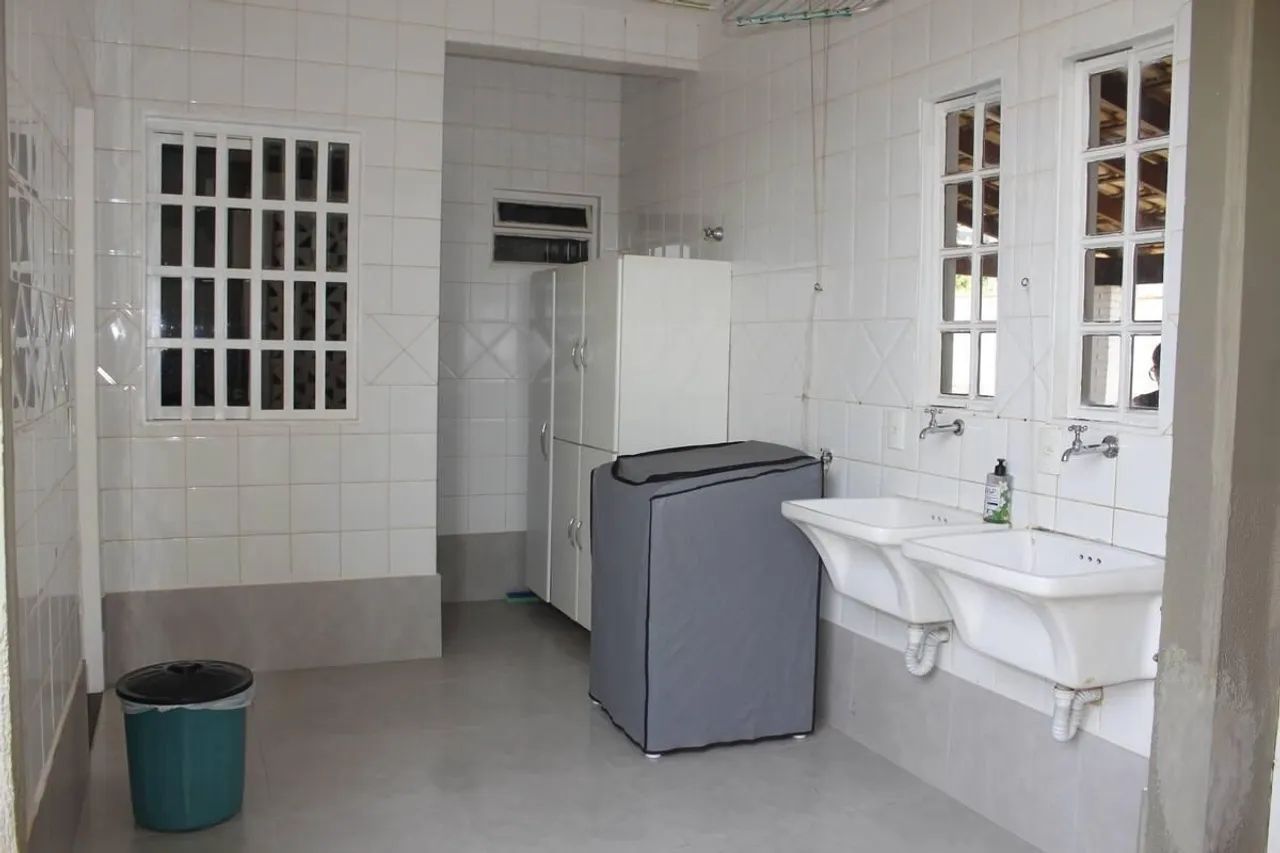 Oportunidade de casa a venda Coronel Fabriciano - Foto 5
