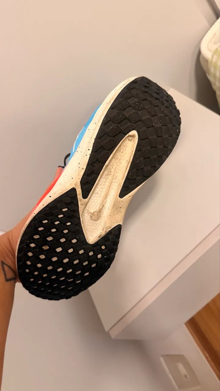 Tênis Nike 