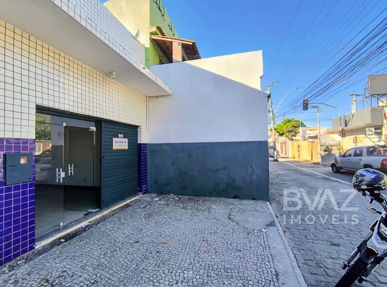 Loja para locação, Centro, Cabo Frio, RJ - Foto 2