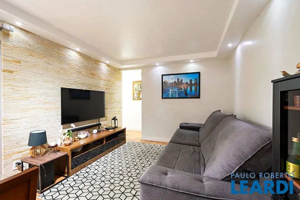 APARTAMENTO - PANAMBY - SP - Foto 2