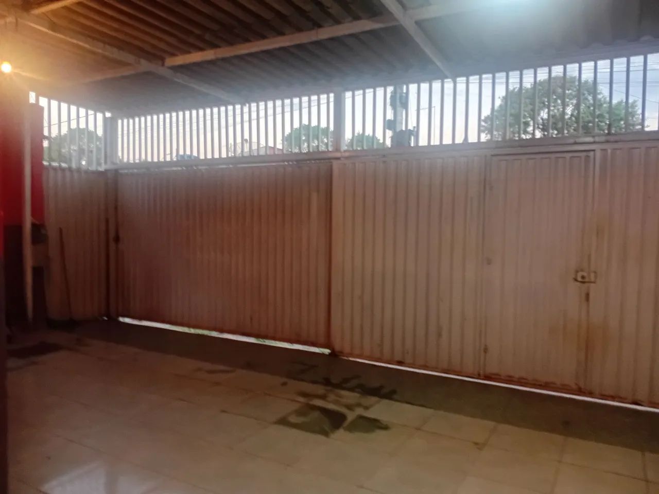 Vende se  - Foto 3