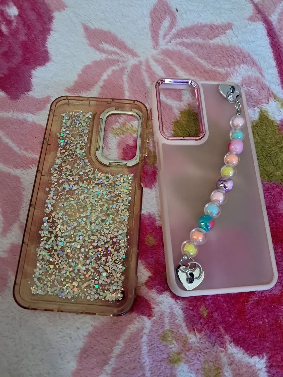 Celular  - Foto 5