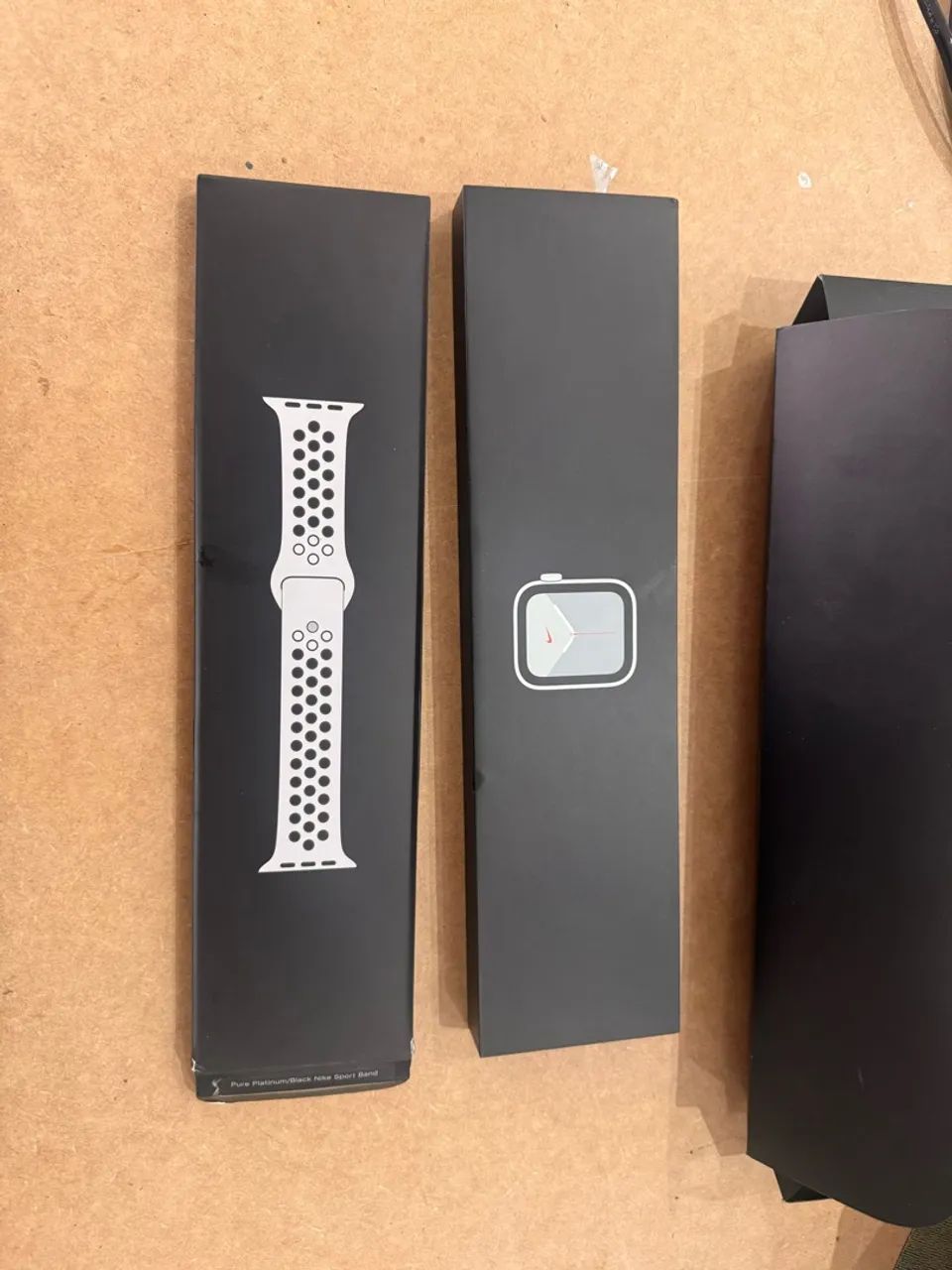 Apple Watch 44 mm  - Foto 2