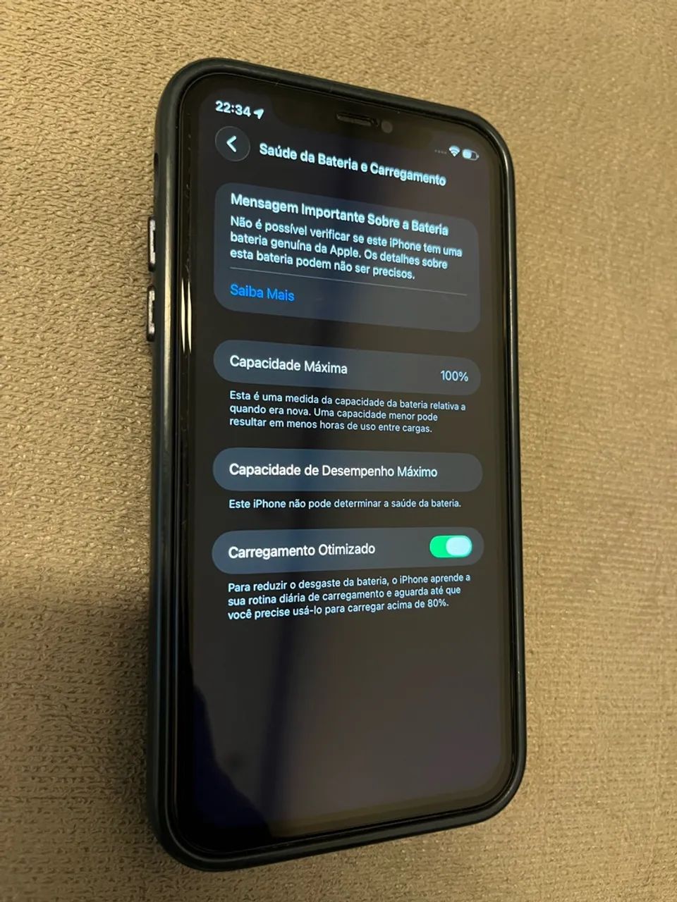 Celular