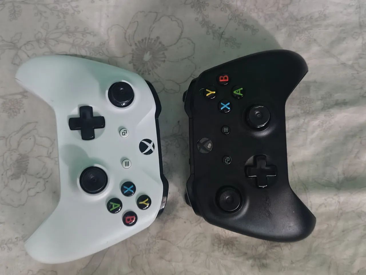 Xbox one x - Foto 3
