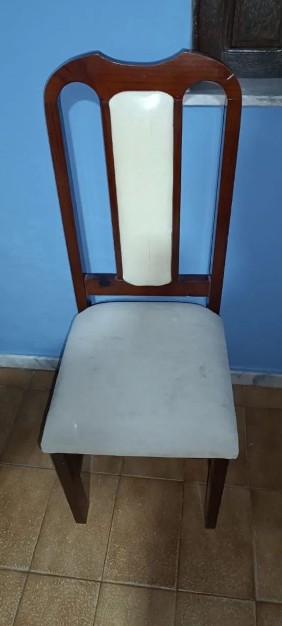 Mesa de centro - Foto 5