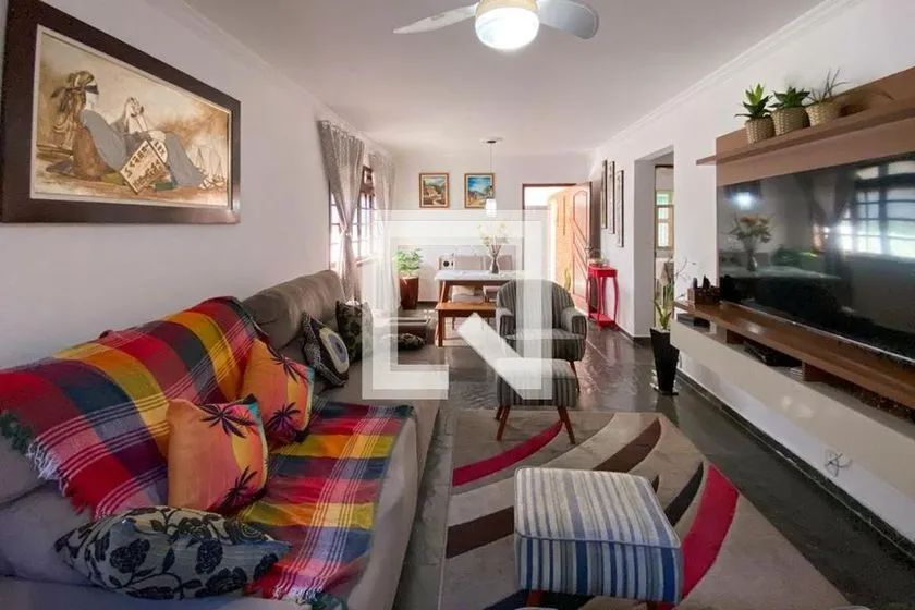 Casa à Venda - Centro, 3 Quartos, 330 m2 - Foto 5