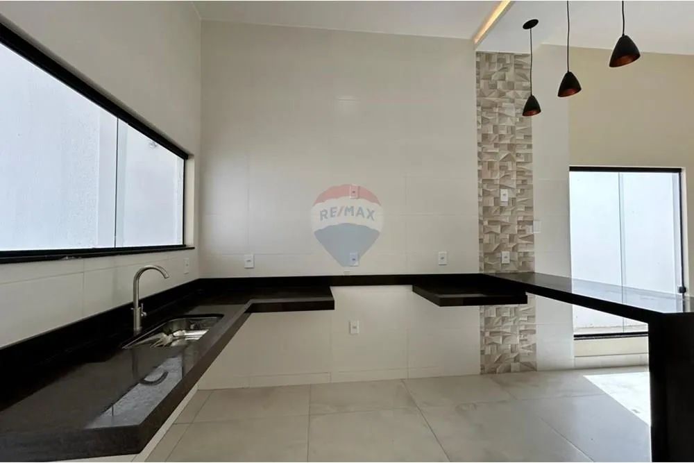 IM ÓVEL DISPONÍVEL PARA VENDA - Foto 2