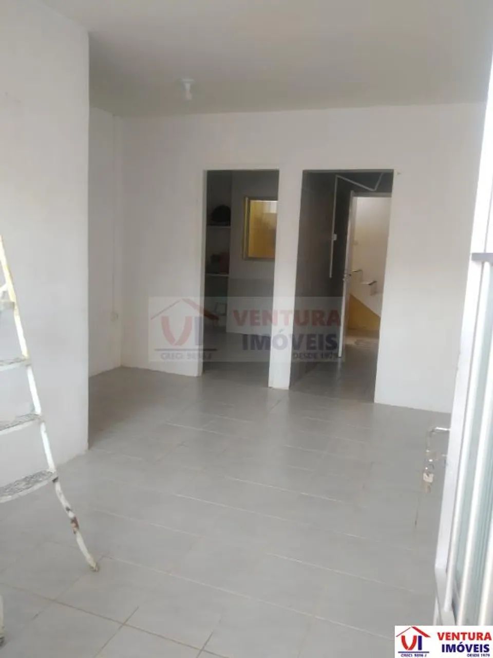 Casa à Venda em Fragoso - Foto 3
