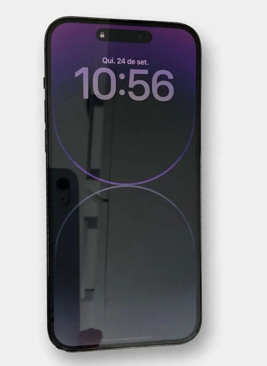 iPhone 14 Pro Max 256 gb