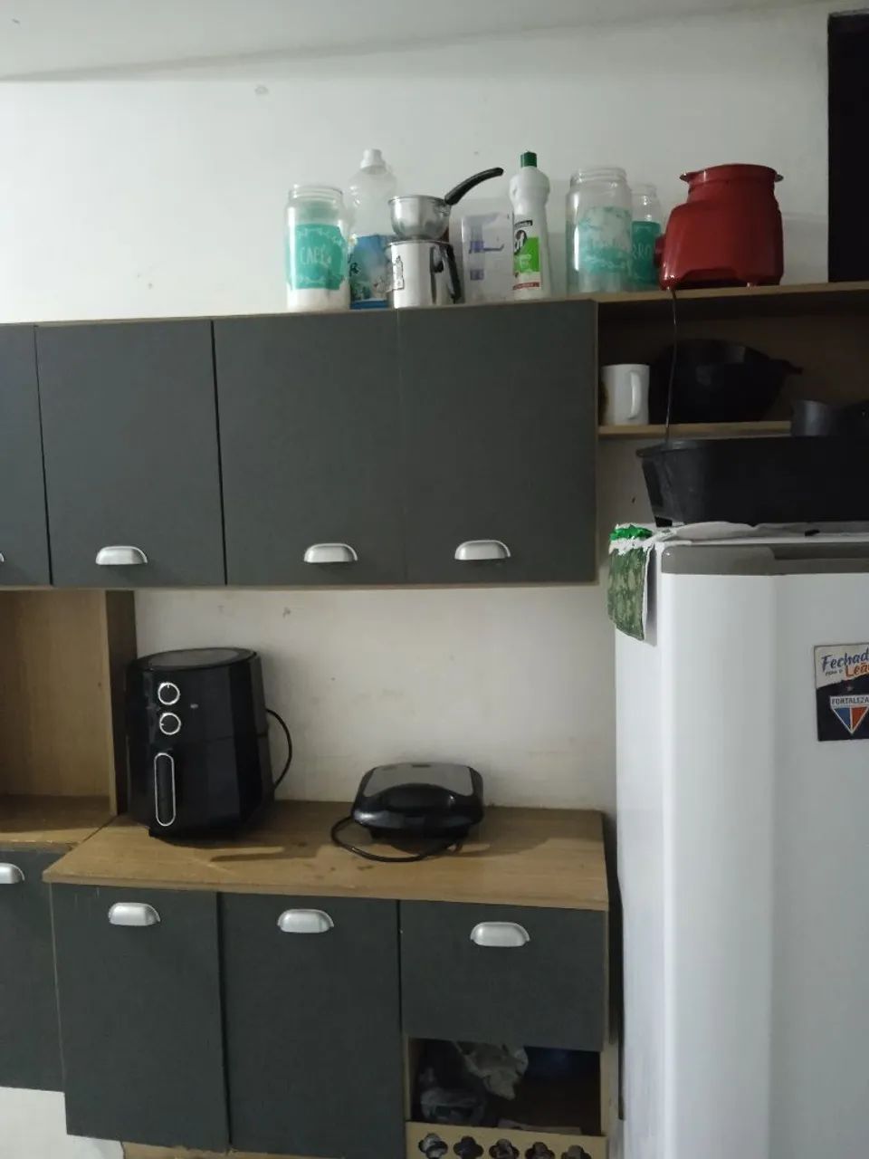 Mobília completa - Foto 4