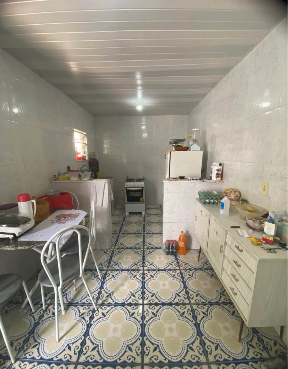 Casa a venda no Curuçambá kf - Foto 2