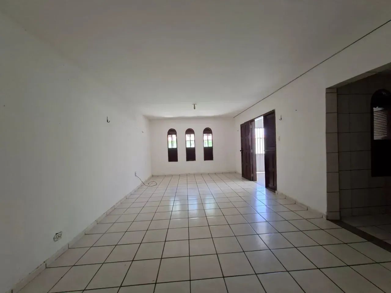 EDF / TA Casa Cidade Satélite - Foto 3