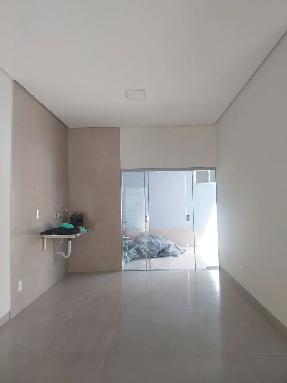 Pintor profissional  - Foto 2