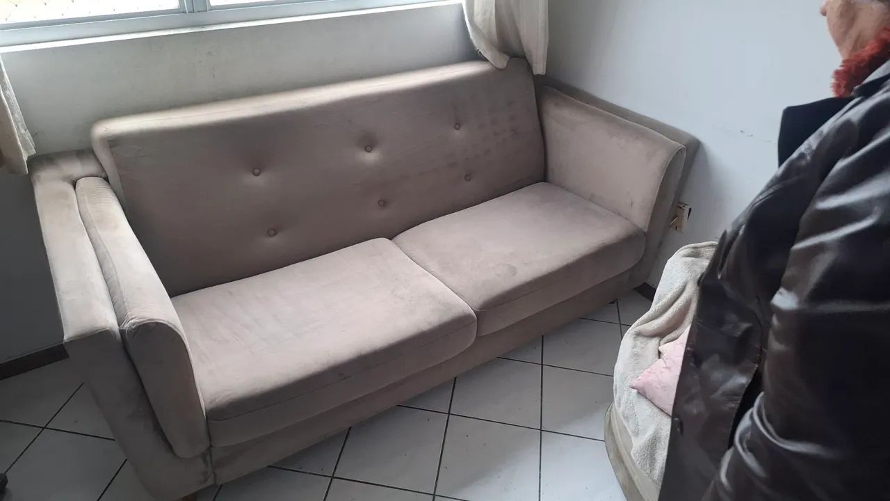 Sofa  - Foto 4