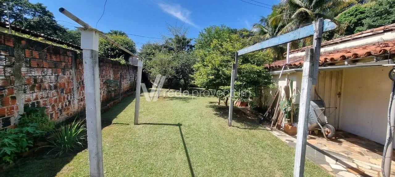 Chácara à venda em Campinas, Chácara Belvedere - Foto 4