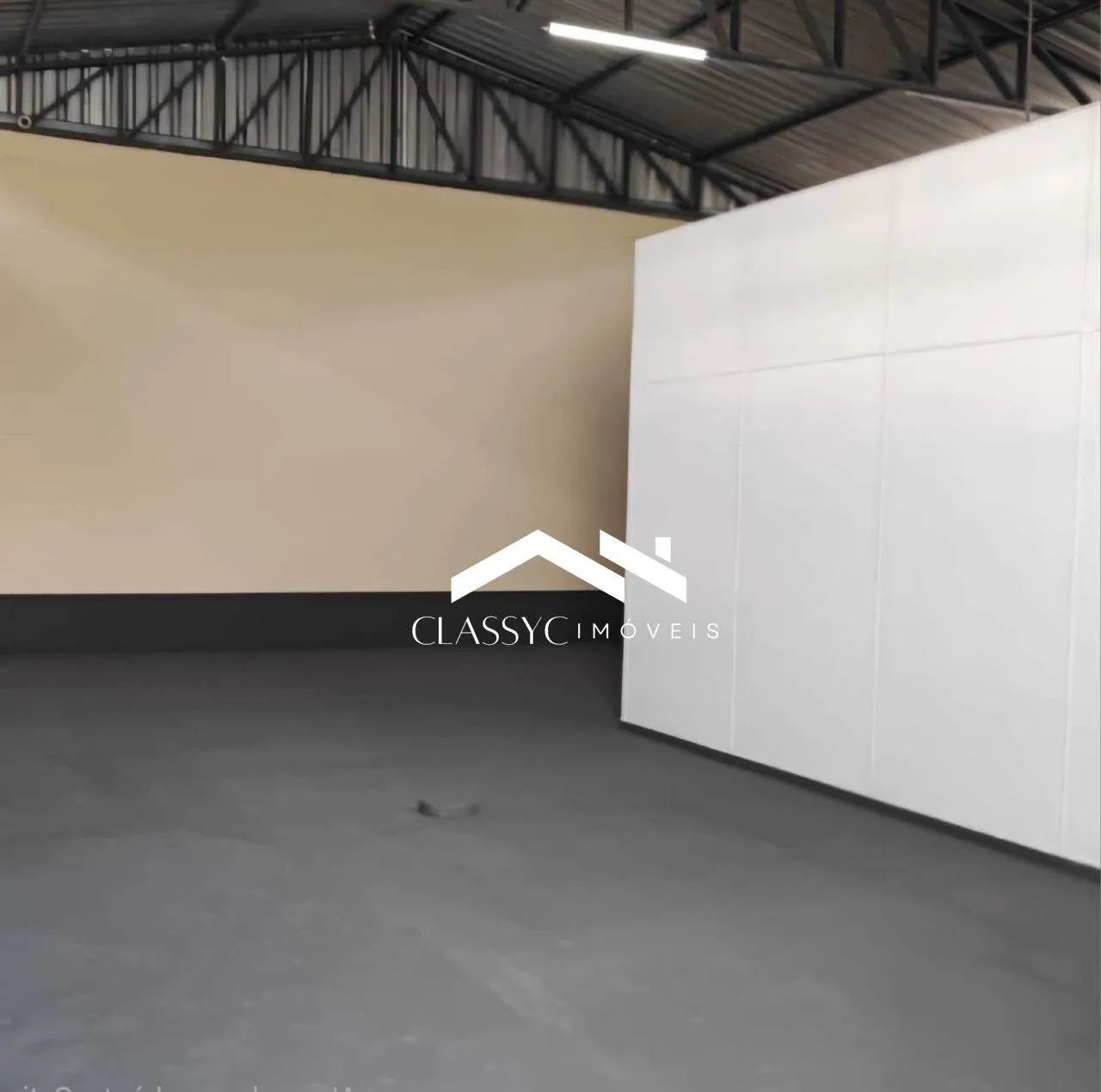 Loja 300m² com Barracão e Escritório em Uberlândia (Alto Umuarama). - Foto 4