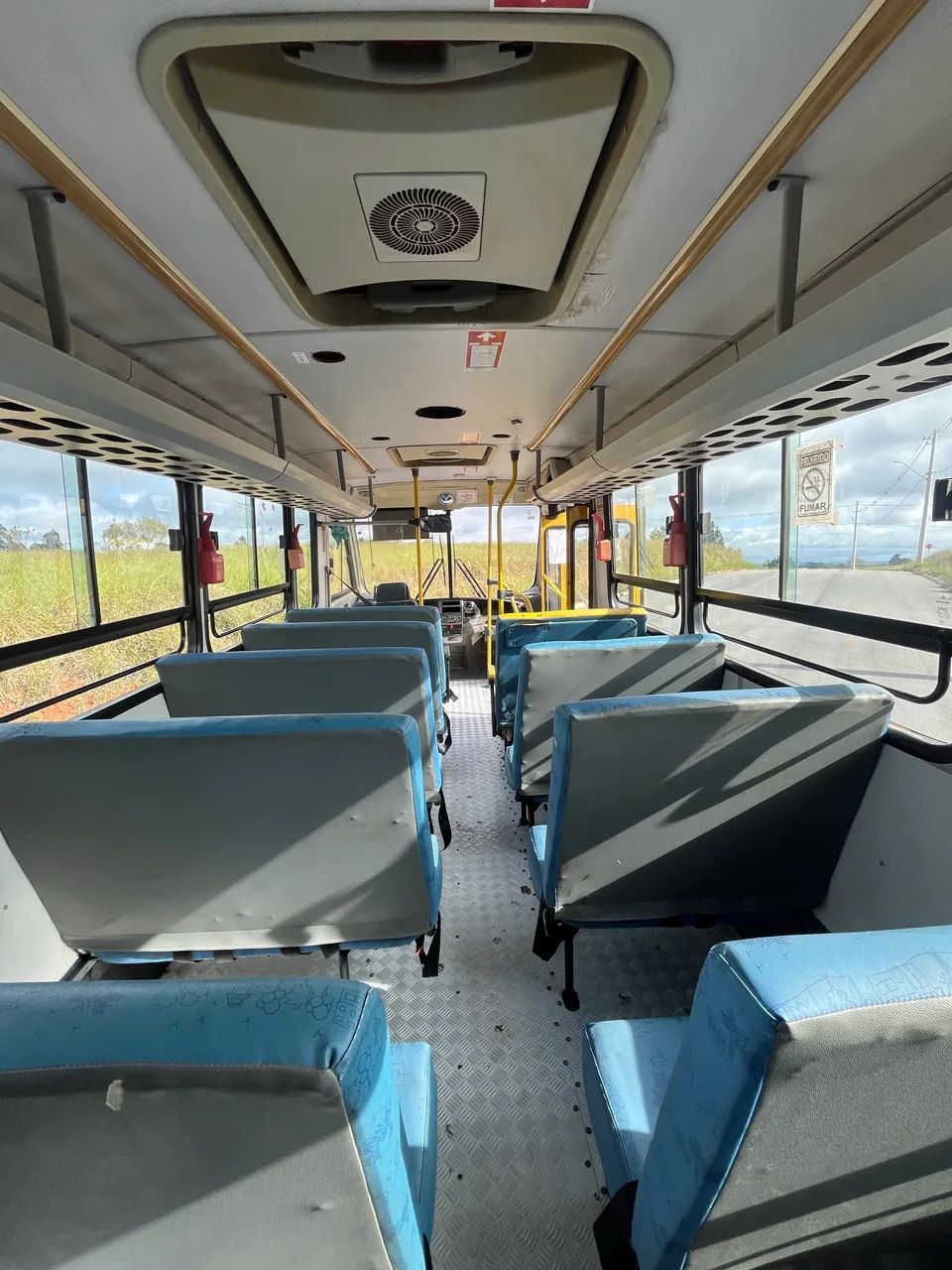 Iveco wayglass 70c17 - Foto 4