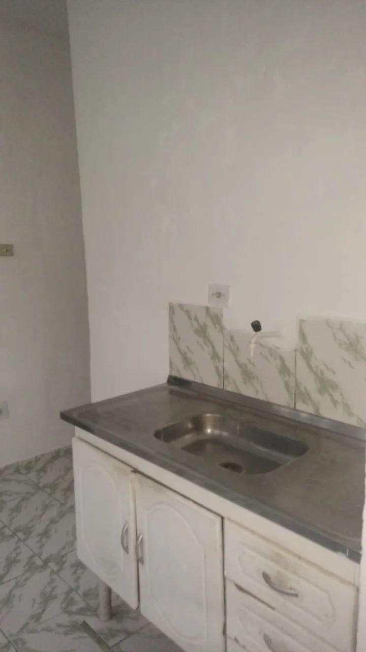 Barracão no Barreiro Tirol - Foto 2