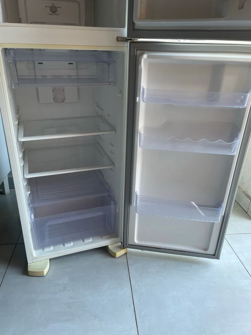 Geladeira  - Foto 2