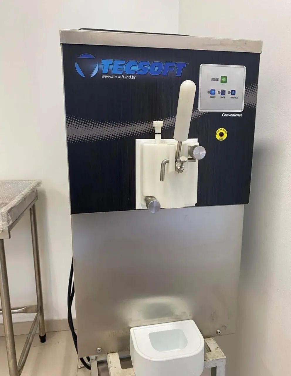 Tecsoft convenience master - Foto 2