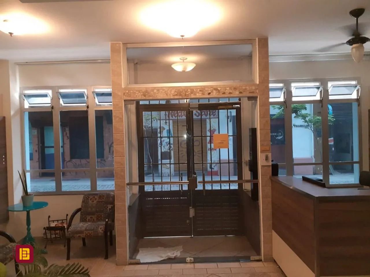 Apartamento em Centro - Foto 4