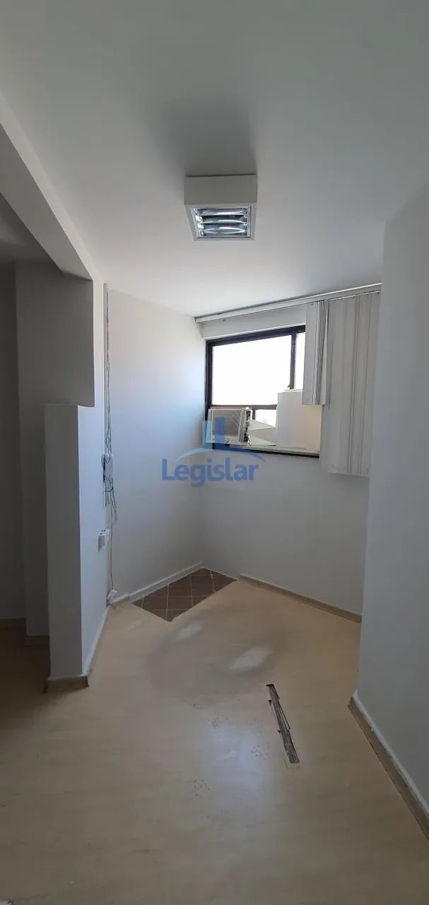 Sala Comercial Usado Aracaju - SE - Suíça - Foto 5