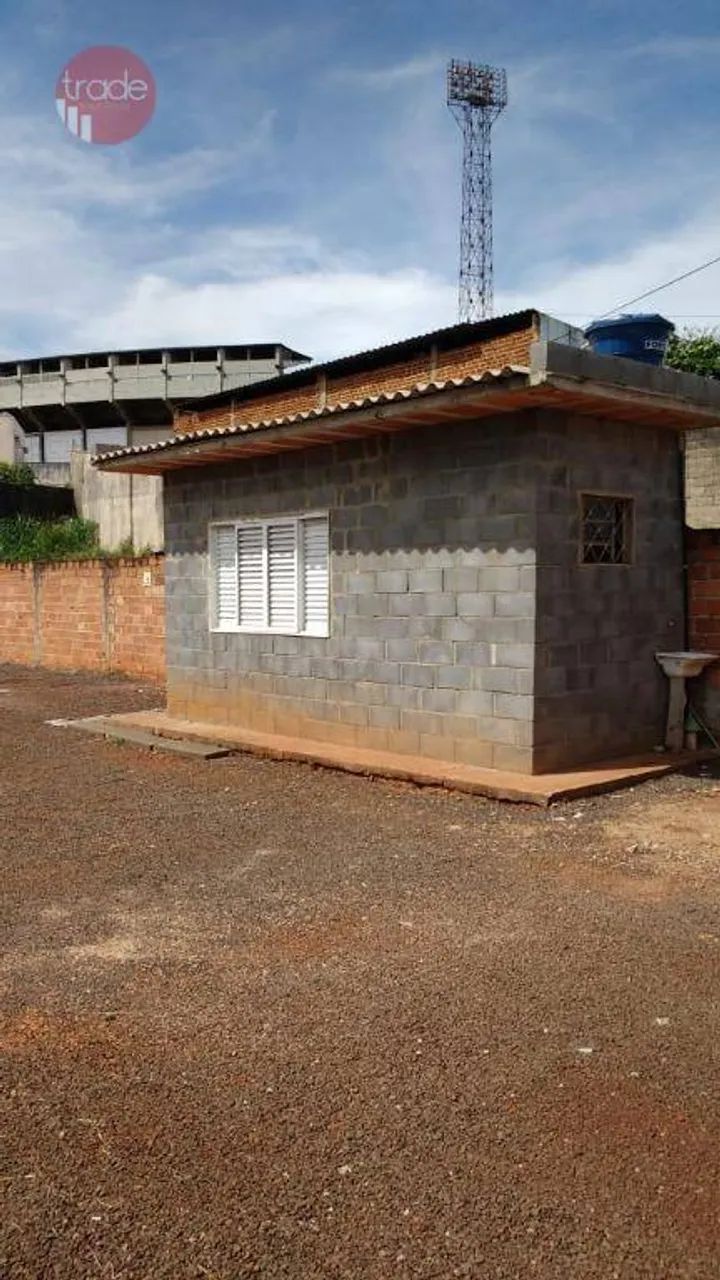 Terreno Comercial para Locação Maria de Jesus Condeixa. - Foto 10