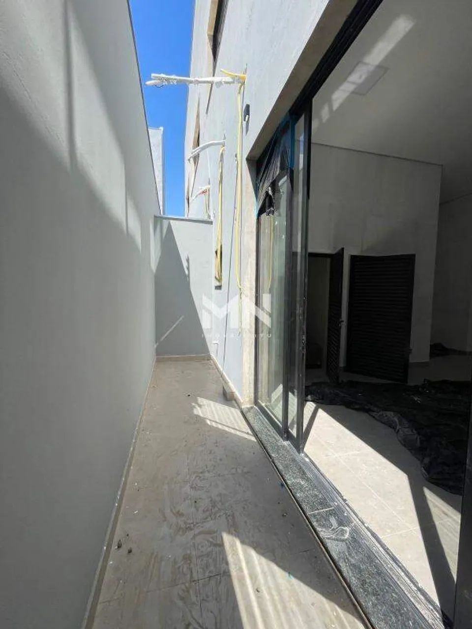 Salão Comercial para aluguel, Itu Novo Centro - Itu/SP - Foto 5