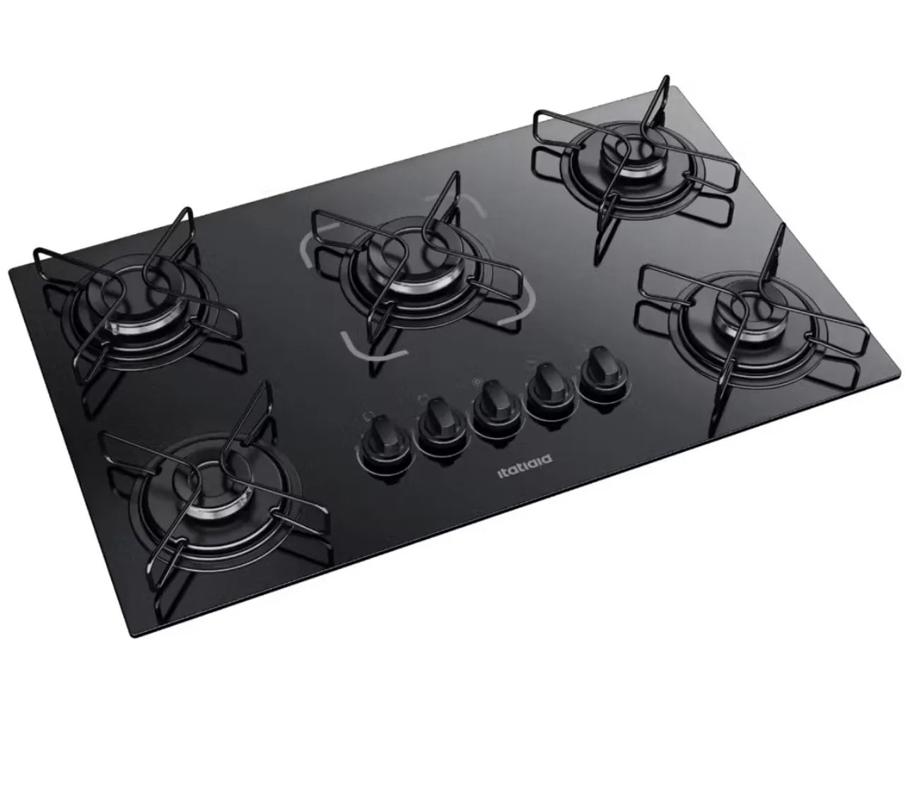 Cooktop - Foto 3
