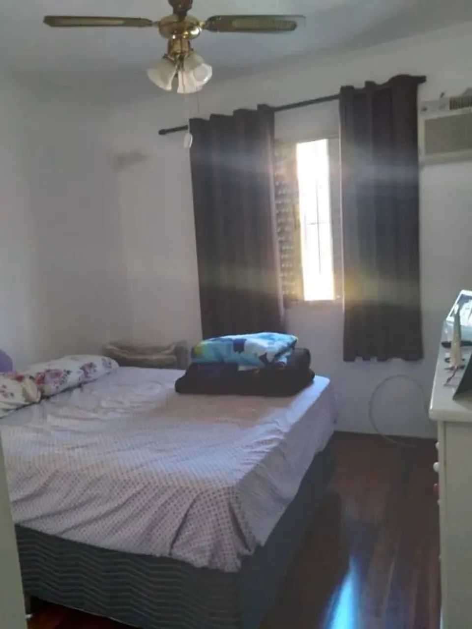 Sobrado a venda no Jaguaré - Foto 3