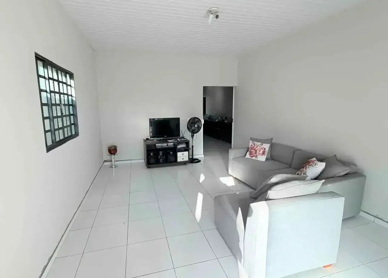 Casa a venda Entrada de 12 mil - Foto 4