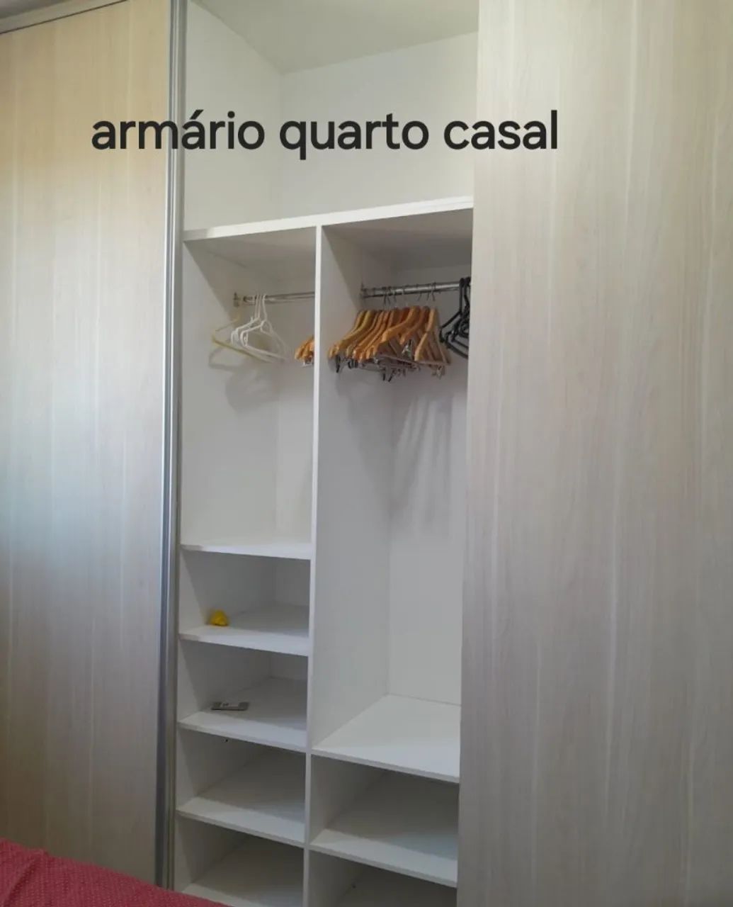 AP OPORTUNIDADE!!!!!