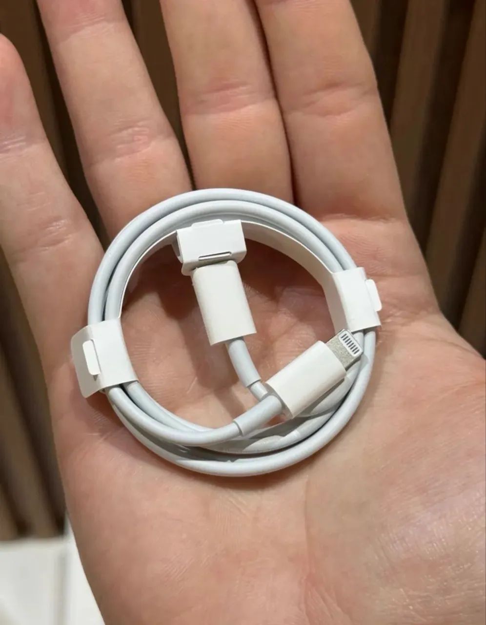 AirPods Max, Cinza Espacial - Foto 5