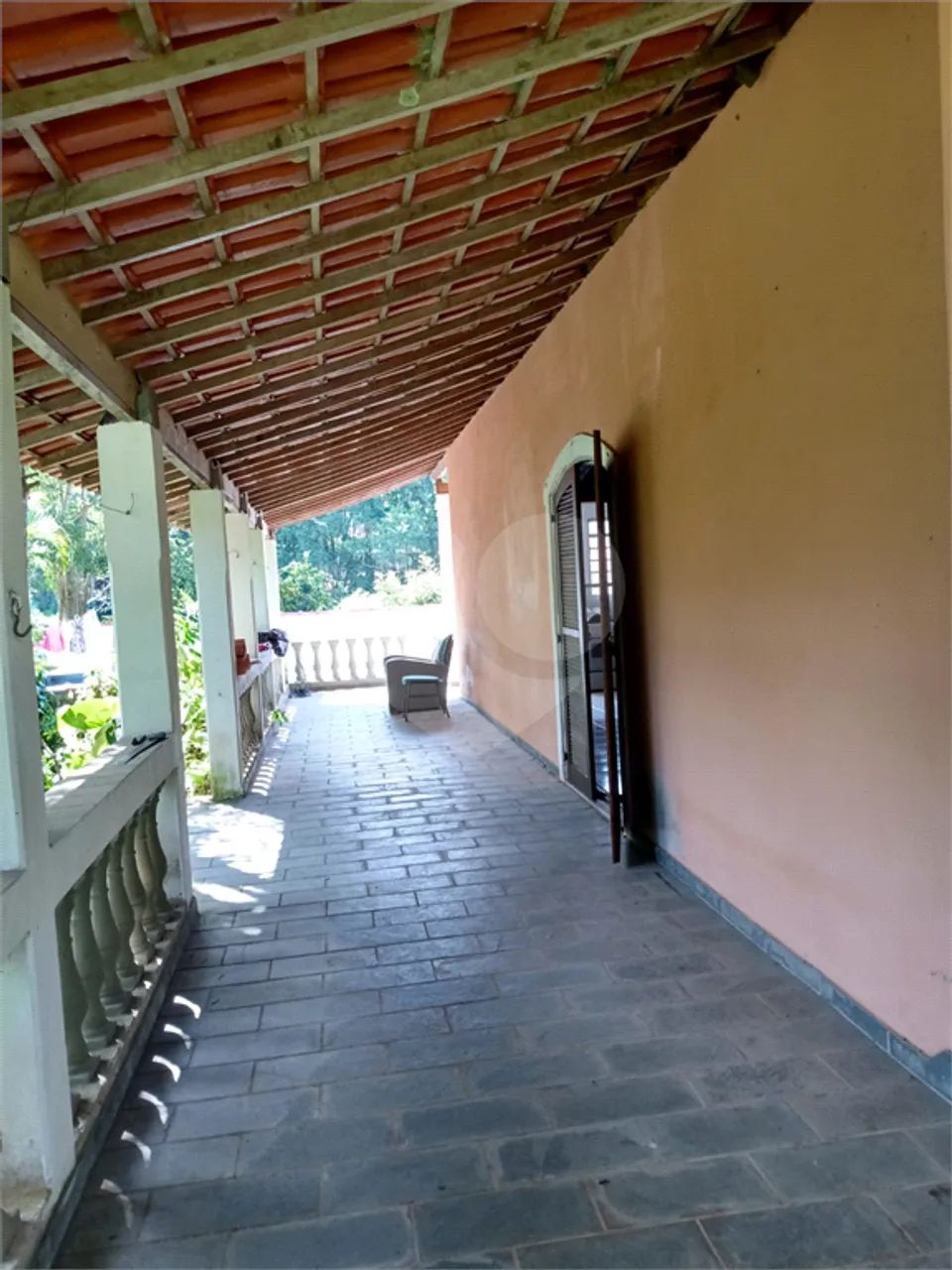 Chácara em Ibiúna - Foto 4