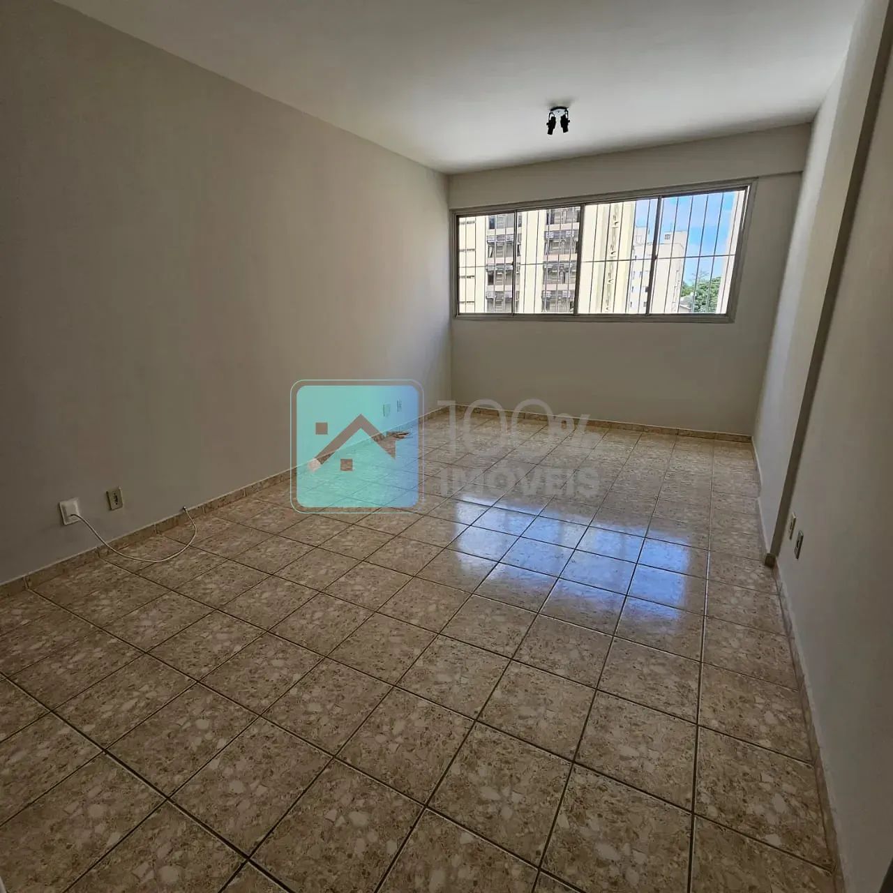 Apartamento com 3 Quartos e 2 banheiros à Venda, 81 m² - Foto 3